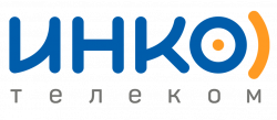 логотип ИНКО